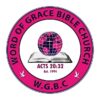 HFWGBC_LOGO